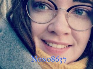 Nono8637