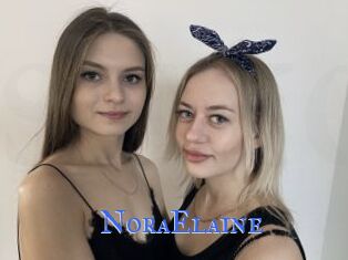 NoraElaine