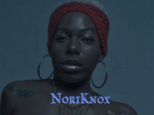 Nori_Knox