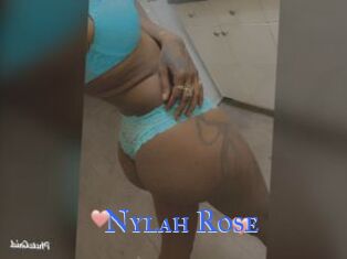 Nylah_Rose