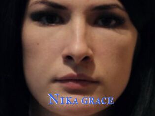 N1ka_grace