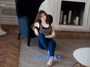 Nadinaz