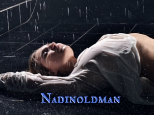 Nadinoldman