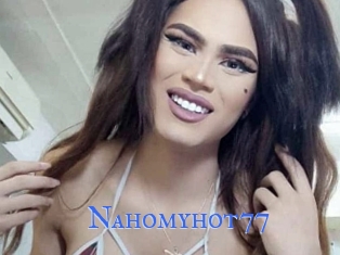 Nahomyhot77