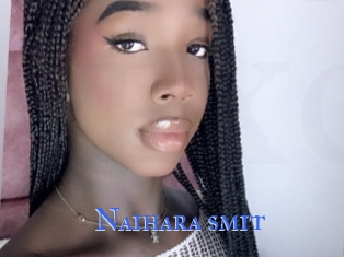 Naihara_smit