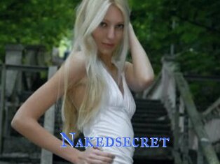 Nakedsecret