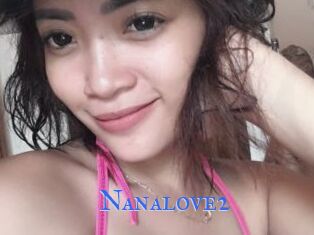 Nanalove2