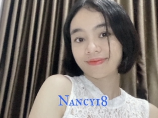 Nancy18