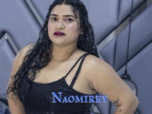 Naomirey