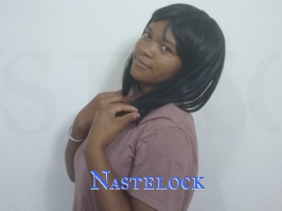 Nastelock