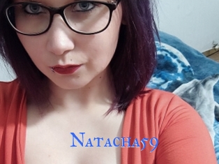 Natacha59