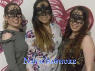 Natachawhore