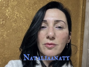 Nataliaanaty