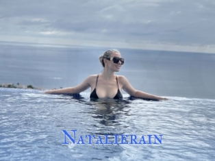 Natalierain