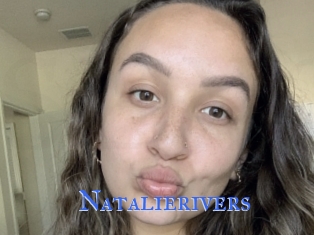 Natalierivers