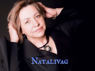 Natalivag