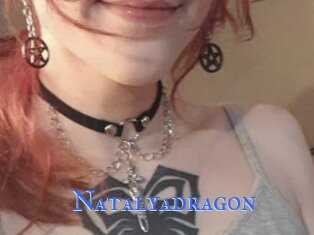 Natalyadragon