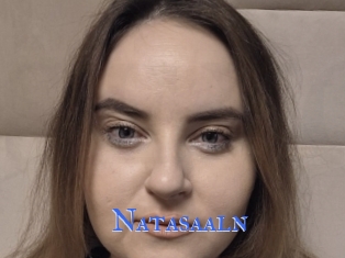 Natasaaln