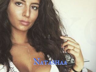 Natashaa