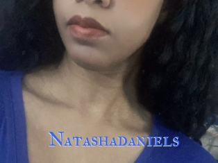 Natashadaniels