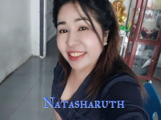 Natasharuth