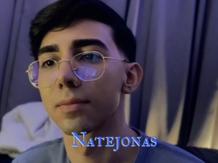 Natejonas