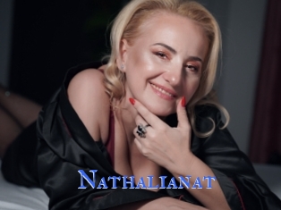 Nathalianat