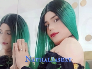 Nathaliasexy