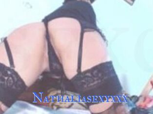 Nathalia_sexyxxx