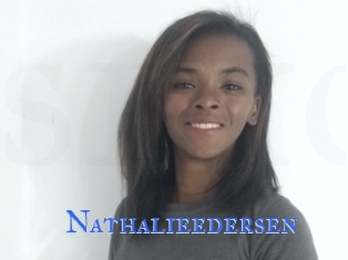 Nathalieedersen