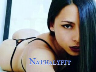 Nathalyfit