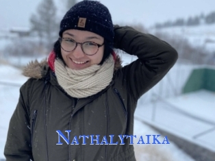 Nathalytaika