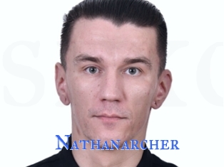 Nathanarcher