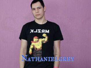 Nathanielgrey