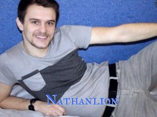 Nathanlion