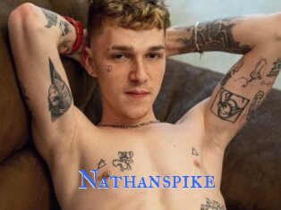 Nathanspike