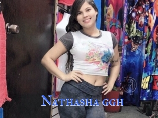 Nathasha_ggh