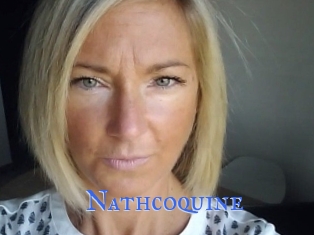 Nathcoquine