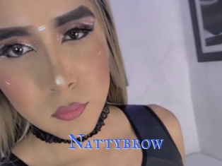 Nattybrow