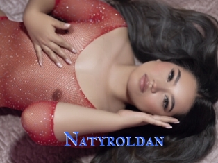 Natyroldan