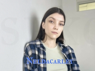 Neldacarley