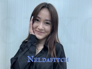 Neldafitch