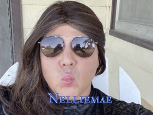 Nelliemae