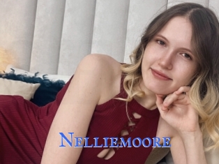 Nelliemoore