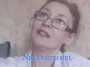 Nellymitchel