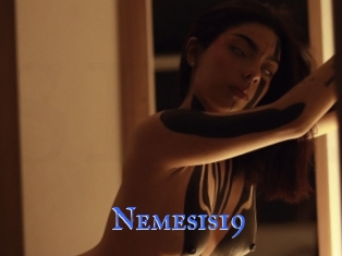 Nemesis19