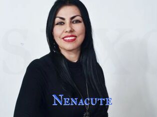 Nenacute