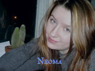 Neoma