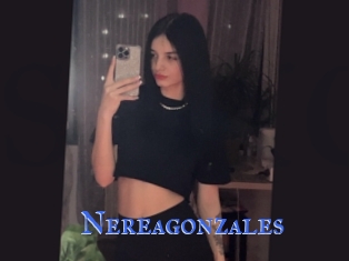 Nereagonzales