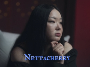 Nettacherry